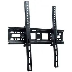 Похилий кронштейн для телевізора Tilt Mount HT-002 32 -55