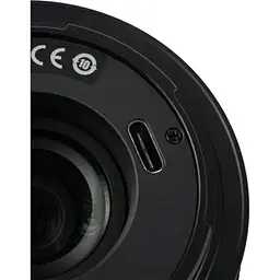 Об`'єктив Viltrox AF 28mm f/4.5 Nikon Z - мініатюра 6