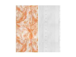Плівка на самоклейці STICKER WALL 60см * 10м SW-00002386 - мініатюра 6