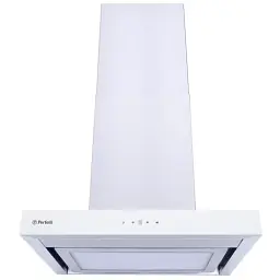 Витяжка Т-подібна Siemens LC96BHM50 - мініатюра 6