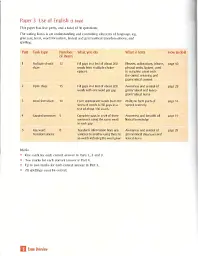 CAE Result. Student's Book - мініатюра 6