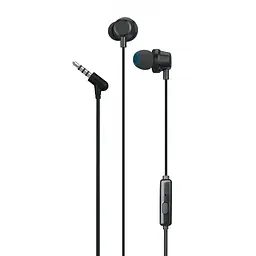 Дротові навушники Proove Scape J1 (3.5mm)
