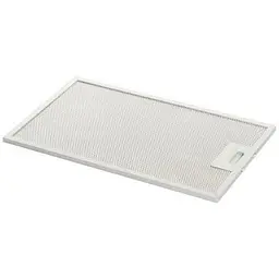 Витяжка купольна Eleyus Bora 1200 LED SMD 90 WH - мініатюра 10