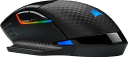 Миша Corsair Dark Core RGB Pro (CH-9315411-EU) - мініатюра 4