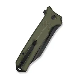 Ніж складаний Civivi Neurohaptic C23080-3 - мініатюра 5