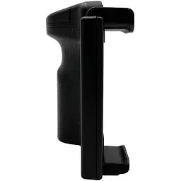 Тримач для смартфона, настільний штатив, Bluetooth пульт, 3в1 Media-Tech - мініатюра 6