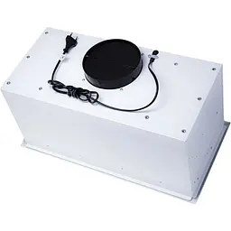 Витяжка вбудована Best Chef Smart box 1000 White 55 ( OSKI55J4KR.S3.BI.KSW_BST) - мініатюра 5