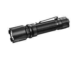 Ліхтар ручний Fenix TK20R V2.0 - мініатюра 4