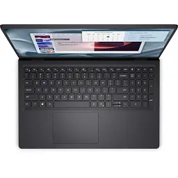 Ноутбук Dell Pro 15 Essential (PV15250_RPLU_005_P_FngPr_WP) - мініатюра 3