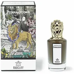 Парфумована вода Penhaligon's Portraits Roaring Radcliff 75 мл