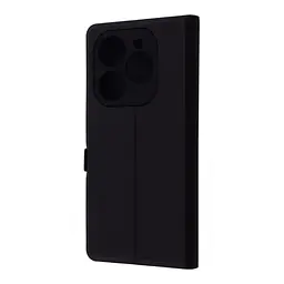 Чохол WAVE Flap Case Oppo Reno 15F/Reno 15FS - мініатюра 2