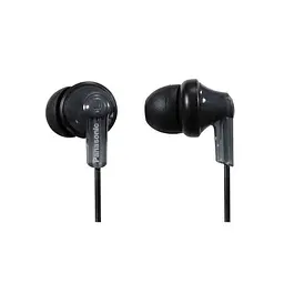 Навушники Panasonic RP-HJE119EEK