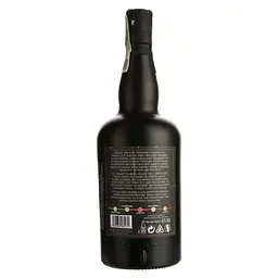 Віскі The Lost Distillery Lossit Blended Malt Scotch Whisky 43% 0.7 л в подарунковій коробці - мініатюра 2