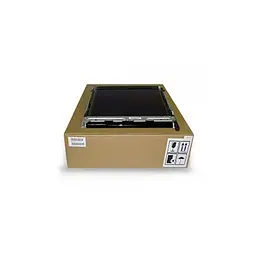 Ремінь перенесення зображення Konica Minolta Transfer belt unit C250i/C300i/C360i (AA2JR73100/AA2JR73700)