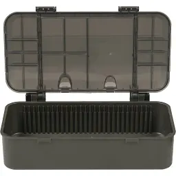Коробка Brain Tackle Box 38 24.2х14.2х7.2cm - миниатюра 4