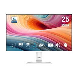 Монітор MSI PRO MP251W E2