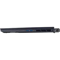 Ігровий ноутбук Acer Predator Helios 18 AI PH18-73 (NH.QVWEX.006) - мініатюра 10