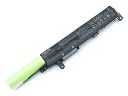 Акумулятор A31N1730 для ноутбука Asus A560UD, F560UD, F560, K560UD, R562UD, X560UD (10.8V 36Wh 3350 mAh) ORIGINAL