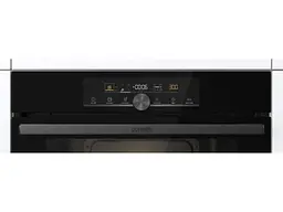 Духова шафа Gorenje BOS6747A01BG - мініатюра 4