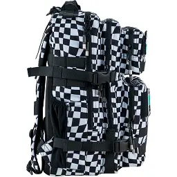 Рюкзак Kite Education teens 2593L-3 (K24-2593L-3) - мініатюра 4