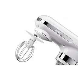 Кухонна машина Ardesto KSTM-8040 - мініатюра 5