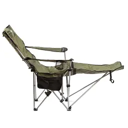 Крісло складане Ranger Relax (RA2255) - мініатюра 4