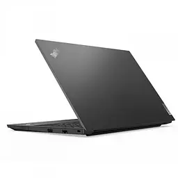 Lenovo E15 G4, i5-1235U, 16GB, 512GB, Windows 11 Pro - мініатюра 3