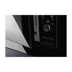 Микроволновая печь Electrolux LMS2173EMX - миниатюра 9