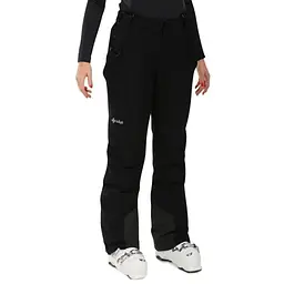 Штани Kilpi Elare-W Black S (1054-024.0580)
