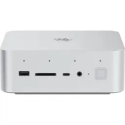 Неттоп Beelink GTi13 Ultra 64/2TB