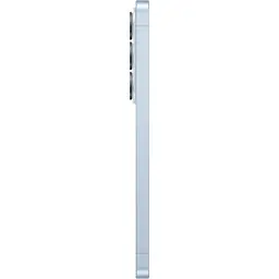 Смартфон Samsung Galaxy S26 12/256GB Sky Blue (SM-S942BLBG) [164053] - мініатюра 8