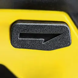 Гвинтоверт імпульсний акумуляторний Trotec PIDS 10-20V з АКБ та ЗП + кейс (4410000601) - мініатюра 7