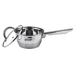 Ківш Pixel, 14 см, 1,5 л (PX-4001-14) - мініатюра 3