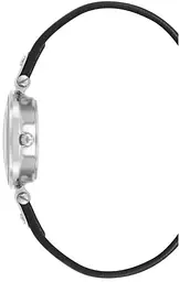 Годинник Anne Klein 10/9443AQBK - мініатюра 2