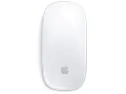 Миша Apple Magic Mouse 2 White (MLA02)
