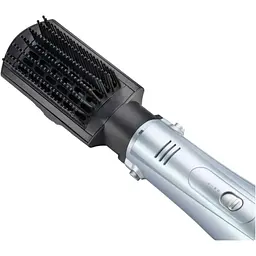 Фен-щітка BaByliss Hydro Fusion AS774E [103925] - мініатюра 9