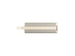Портативна акустика Xiaomi Sound Outdoor (QBH4370GL) Gold