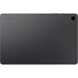 Планшет Samsung Galaxy Tab A9+ Wi-Fi 8/128GB Graphite [SM-X210NZAESEK] UA-UCRF [100000] - мініатюра 5