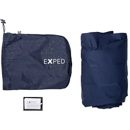 Килимок Exped Versa 2R LW (1054-018.1132) - мініатюра 2