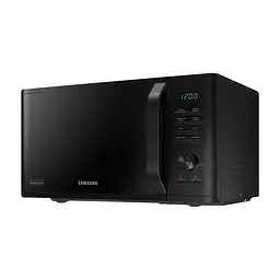 Мікрохвильова піч Samsung MG23K3515AK/UA - мініатюра 3