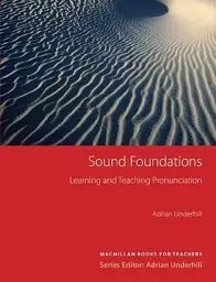 Sound Foundations Pack