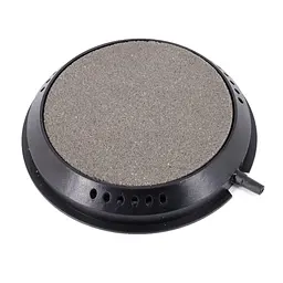 Розпилювач для компресора Aqua Nova AS-DISK 12,5 5" (AS-DISK 12,5) - мініатюра 4