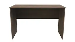 Стіл комп'ютерний Алессандро Ferrum-decor 750x1000x600 ДСП Дуб Сонома Трюфель 16 мм (FRD-104714) - мініатюра 2