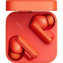 Навушники CMF by Nothing Buds 2a Orange (A10600111) [138580]