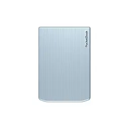 Електронна книга Pocketbook 629 Verse Bright Blue (PB629-2-CIS)
