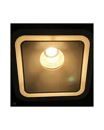 Точковий світильник Kanlux 29030 Imines dsl-w - мініатюра 2