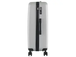 Валіза Semi Line 28 L Light Grey (T5762-4) - мініатюра 6