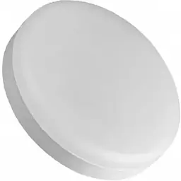 Лампочка Eurolamp LED GX53 8W 4000K (LED-GX53-0840(N))