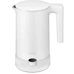 Електрочайник XIAOMI Smart Kettle 2 Pro