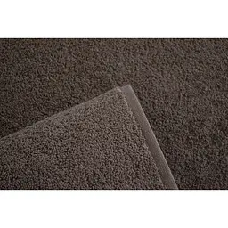 Полотенце Lotus Home - Hotel Basic коричневый 70x140 (16/1) 450 г/м2 - миниатюра 2